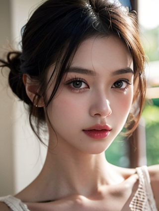 一汽大众高尔夫与车身稳定性系统：一场汽车与科技的对话